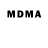 МДМА VHQ vadsolyom
