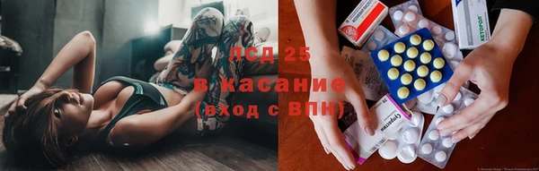винт Арсеньев