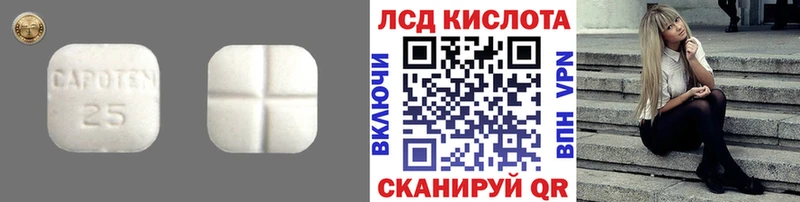 Купить  Новодвинск  Лсд 25 экстази ecstasy 